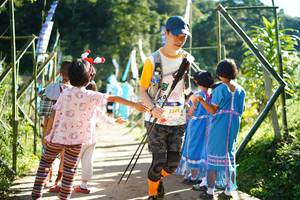 BIB: 2349
                            <button type="button" onclick="openModal(19029447)" class="btn btn-primary btn-sm float-right btn-popup" data-toggle="modal" data-target=".modal-high-quality">
                        <i class="fas fa-shopping-cart"></i> Add to Cart
                    </button>
                                            <button type="button" onclick="isThisMe(19029447, true)" class="btn btn-success btn-sm float-right btn-popup btn-isme hidden" data-toggle="tooltip" data-placement="bottom" title="นี่คือรูปของคุณใช่ไหม คลิกที่นี่เพื่อเอาเข้าอัลบั้ม">
                        <i class="fas fa-plus"></i> Add to album
                    </button>
                    <button type="button" onclick="isThisMe(19029447, false)" class="btn btn-warning btn-sm float-right btn-popup btn-isnotme hidden">
                        <i class="fas fa-ban"></i> Remove from album
                    </button>